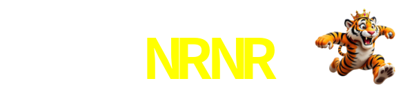 Logo NRNR